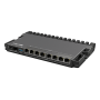RB5009UG+S+IN|Routeurs Ethernet|Azurtem