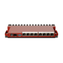 L009UiGS-RM|Routeurs Ethernet|Azurtem