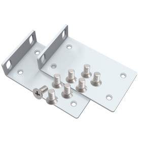 Rack Mount Kit for CRS328-24P-4S+RM|Cloud Router Switches (CRS)|Azurtem