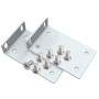 Rack Mount Kit for CRS328-24P-4S+RM