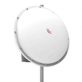 Radome Cover Kit Mikrotik