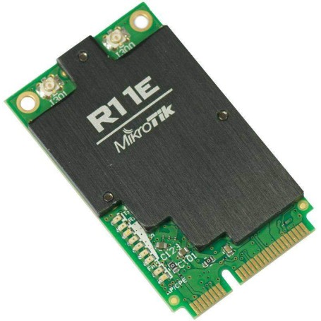 R11e-2HnD Mikrotik