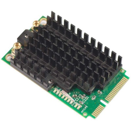 R11e-5HnD Mikrotik