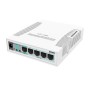 RB260GS Mikrotik