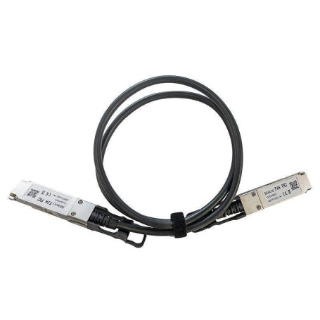 QSFP+ Direct Attach Cable Mikrotik