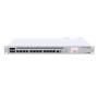 CCR1036-12G-4S-EM (r2) Mikrotik